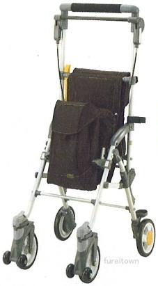 新品未使用　キャリースルーンボックスN ネイビーCB-10NB Amazon.co.jp: マキテック CB-10NB スルーンボックスN (ネイビー