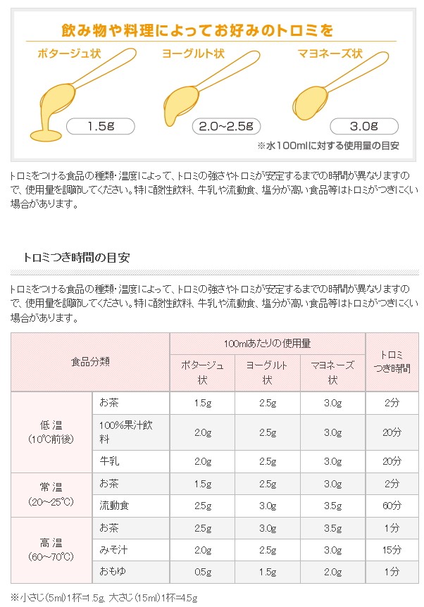 クリニコ つるりんこ QＵＩＣＫＬＹ 800ｇ 簡単＆スピーディにとろみをつけられます。 :kuriniko-tururinnko-q-800g:健康と介護のお店  ふれ i タウン - 通販 - Yahoo!ショッピング