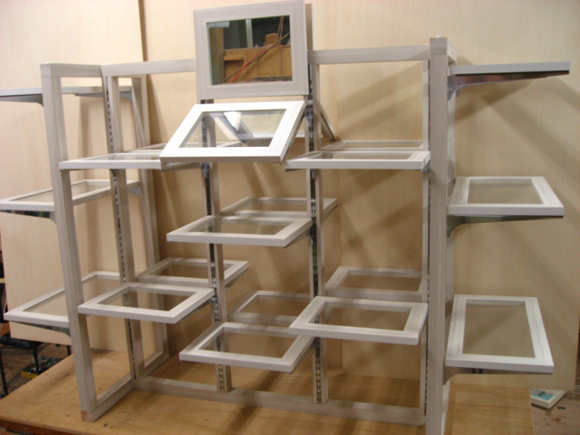家具