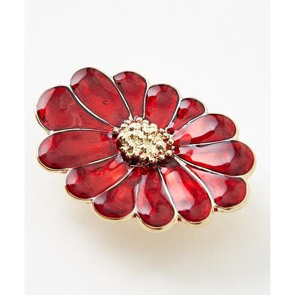 残りわずか ふりふ 帯留 乙女菊帯留 人気 花 菊 帯飾り 帯どめ 帯留め 帯留 紺 青 黄 赤 白 花火大会 お祭り ゆかた 和装小物 大正ロマン 浴衣 おしゃれ 可愛い ふりふ 最新人気 Turningheadskennel Com 残りわずか ふりふ 帯留 乙女菊帯留 人気 花 菊 帯飾り 帯どめ 帯留め 帯留 紺 青 黄 赤 白 花火大会 お祭り ゆかた 和装小物 大正ロマン 浴衣 おしゃれ 可愛い ふりふ 最新人気 Turningheadskennel Com