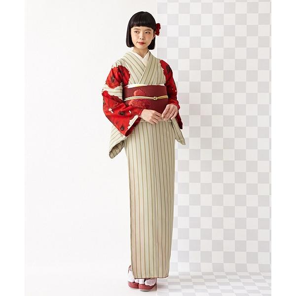 公式 和服 ふりふ プレタ 単品 小紋 姉萌音 Br 洗える着物 大正ロマン きもの 着物 女性 和装 和服 レトロモダン 個性的 花柄 仕立て上がり 0658 7 プレタ ふりふ 女性 フリーサイズ 正規版 の 公式 和服 ふりふ プレタ 単品 小紋 姉萌音 Br 洗える着物 大正ロマン きもの 着物 女性 和装 和服 レトロモダン 個性的 花柄 仕立て上がり 0658 7 プレタ ふりふ 女性 フリーサイズ 正規版 の