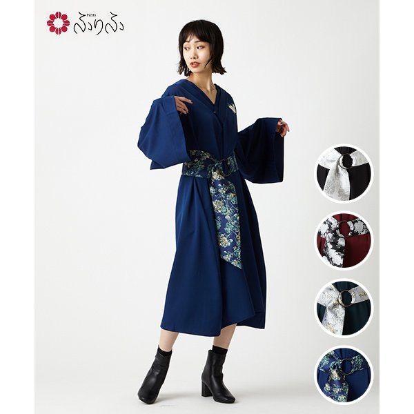 ふりふ ワンピース 洋服 Yahoo ショッピング ふりふ ワンピース 洋服 Yahoo ショッピング