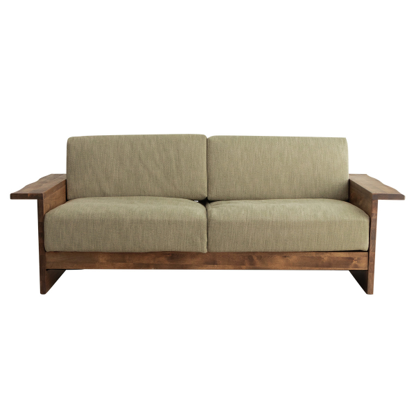 MINT ソファー 2人掛け ソファ2pソファ 2人掛けソファ sofa コンパクト