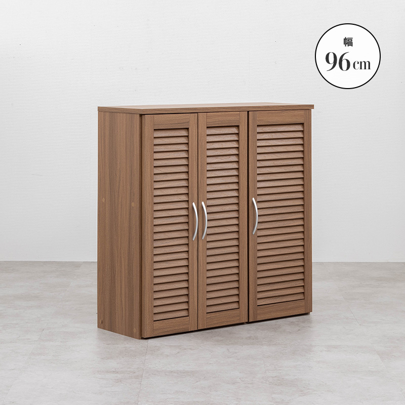 MINT（家具、インテリア） シューズラック シューズボックス