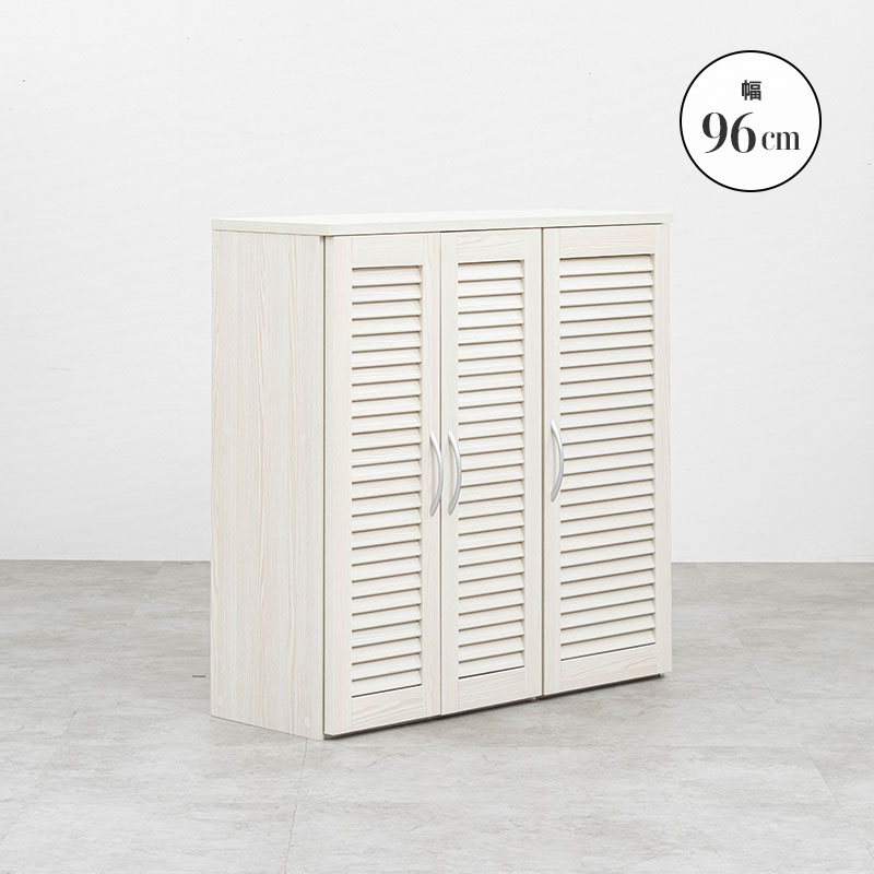 MINT（家具、インテリア） シューズラック シューズボックス