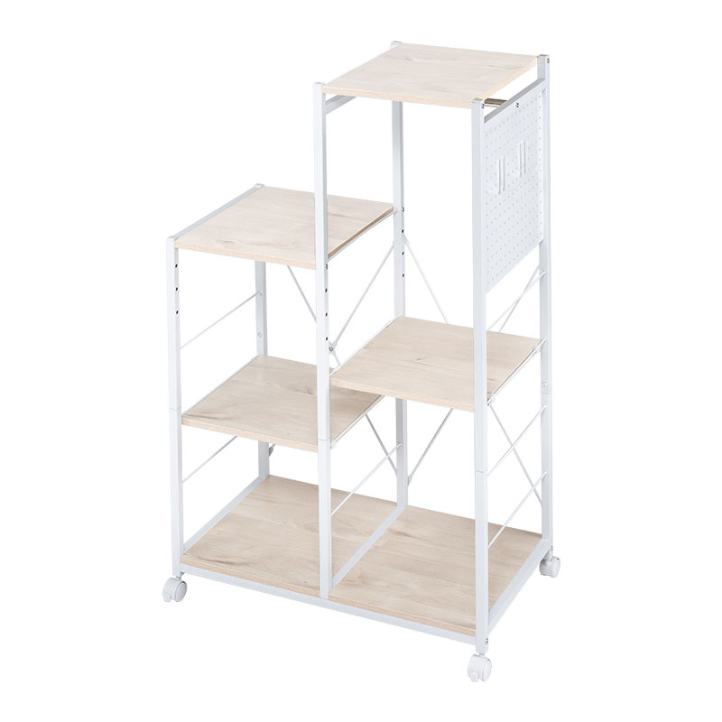 MINT 新商品 ランドセルラック オープンタイプ 幅75cm 大容量
