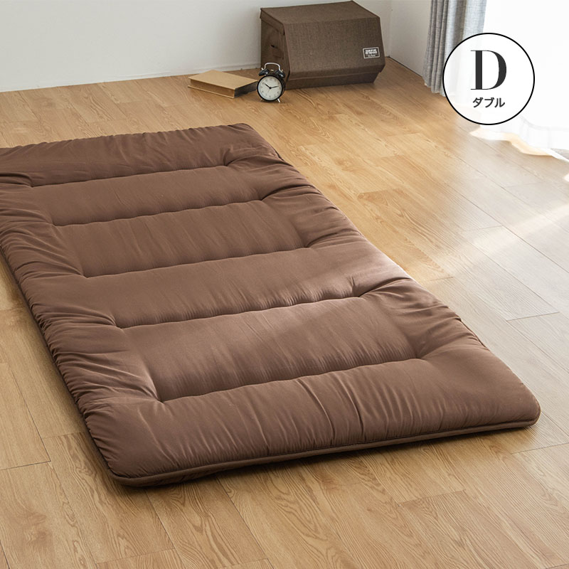 ニチロ ムートン シーツのおすすめ人気商品一覧 通販 - Yahoo!ショッピング