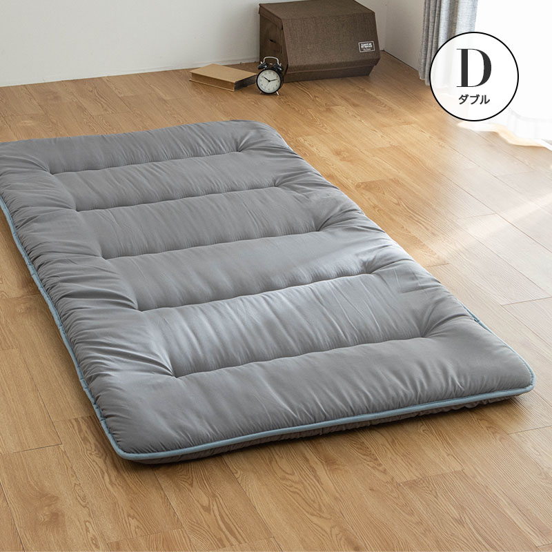 ニチロ ムートン シーツのおすすめ人気商品一覧 通販 - Yahoo!ショッピング