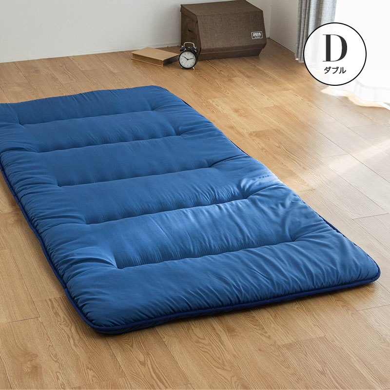 ニチロ ムートン シーツのおすすめ人気商品一覧 通販 - Yahoo!ショッピング