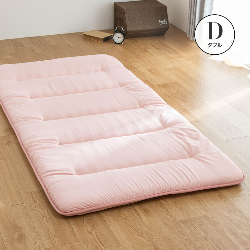 ニチロ ムートン シーツのおすすめ人気商品一覧 通販 - Yahoo!ショッピング