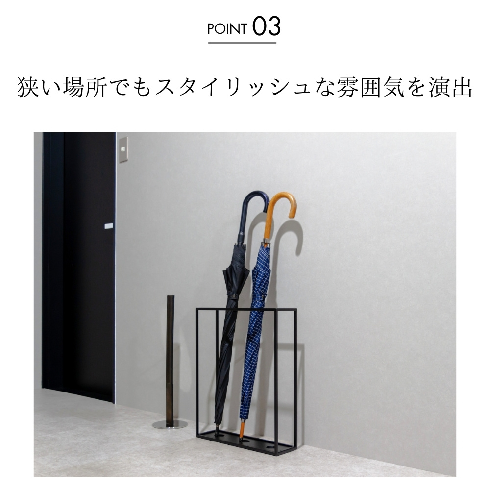 「在庫処分品」傘立て受け皿付き(ハート型玄関スッキリ) 楽天市場】ハート（傘立て｜玄関収納）：収納家具<インテリア