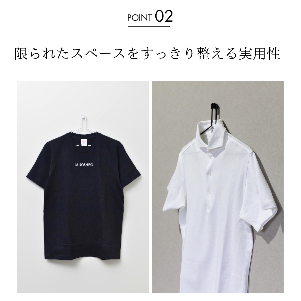 abekin（アベキン） フック ウォールフック 壁付けフック 1個入り 単品