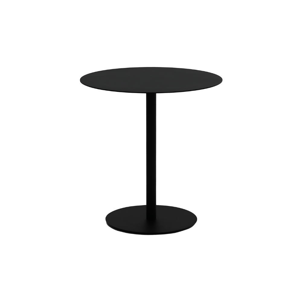 abekin（アベキン） ローテーブル45 センターテーブル カフェテーブル