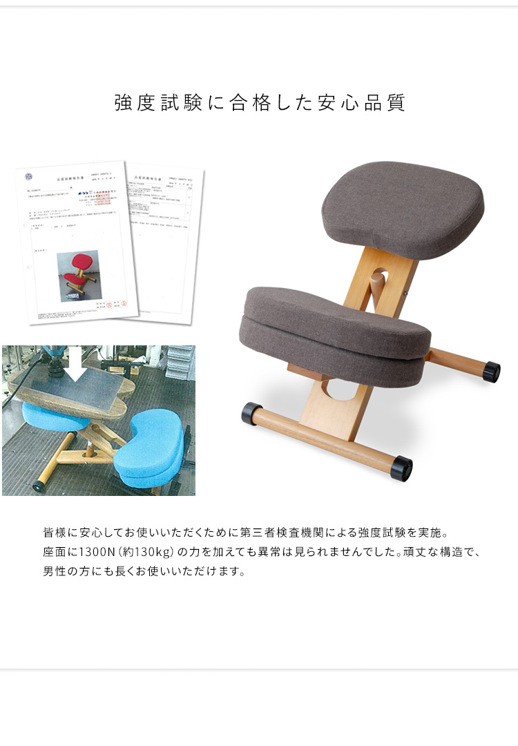 集中力向上