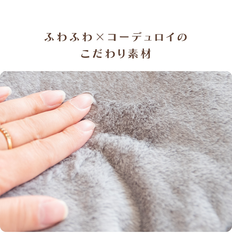 コンパクト