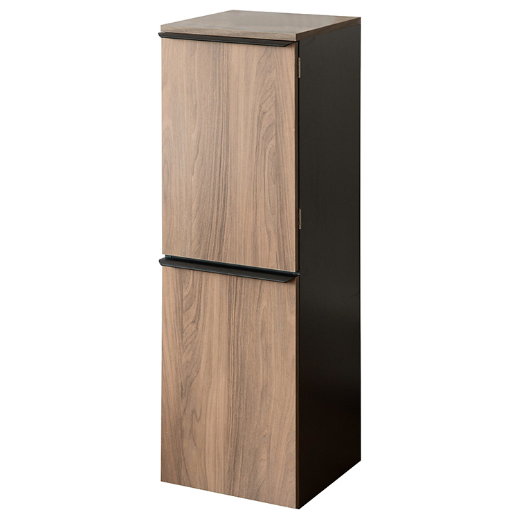 おしゃれゴミ箱 ゴミ箱に見えないスタイリッシュなデザインでお部屋に