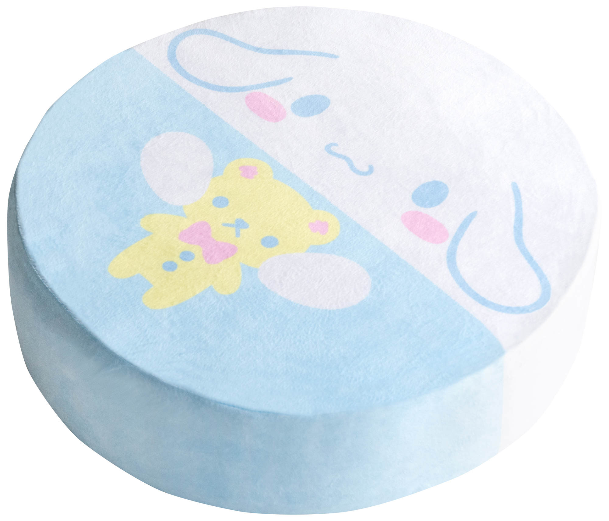 キティ座布団クッションのおすすめ人気商品一覧 通販 - Yahoo!ショッピング