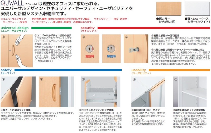 送料無料 RW45-M310D RW45扉木目シリーズ ラテラルキャビネット