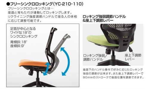 YCチェアー : 森下和洋家具 - 通販 - Yahoo!ショッピング