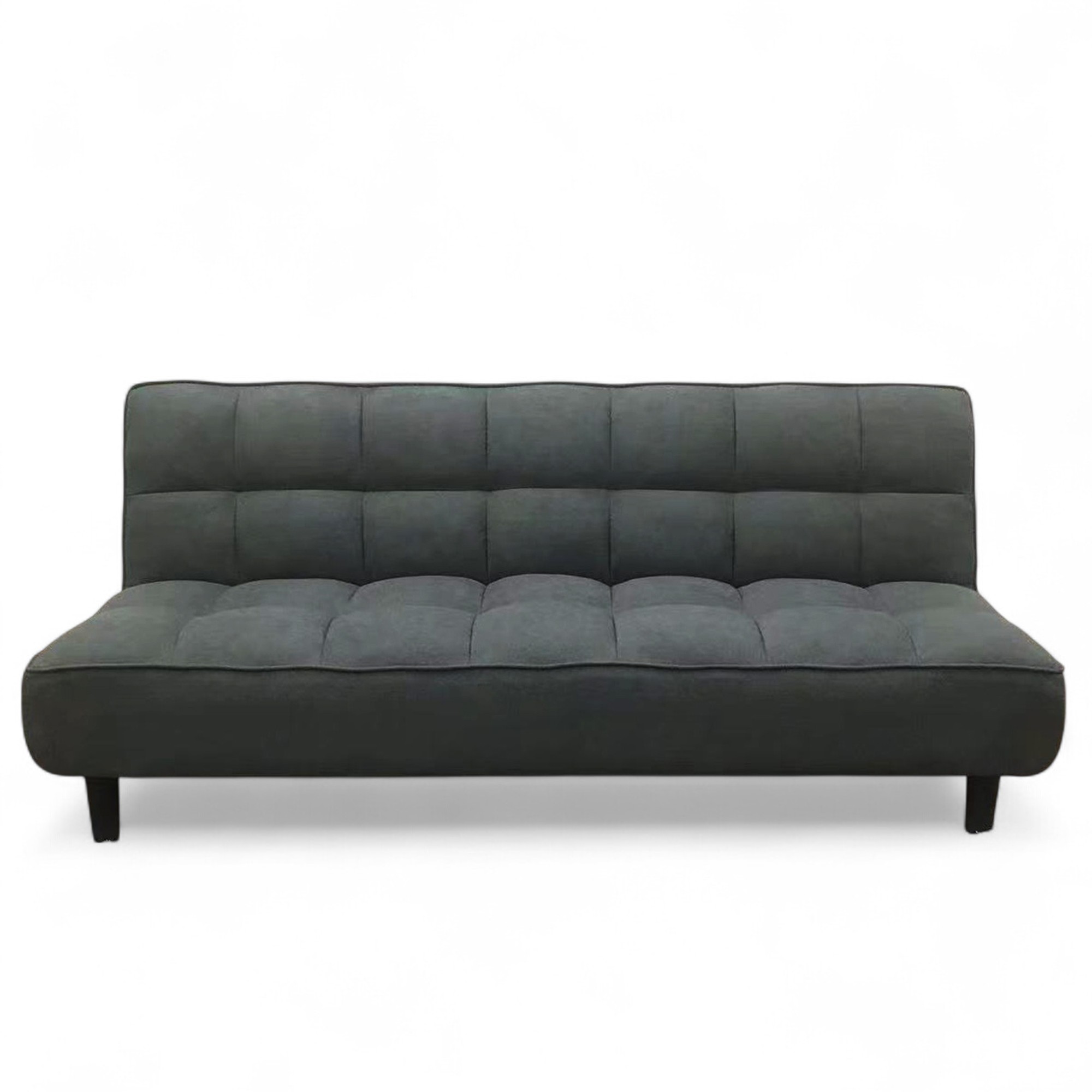 ソファベッド ソファーベッド ソファー 幅188cm 3人掛け ソファ