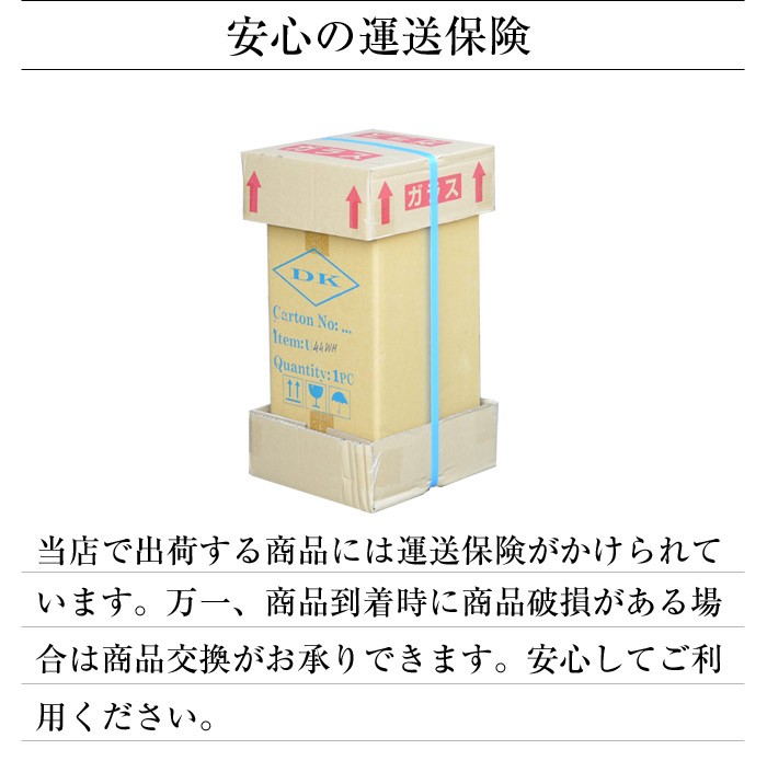 傘立て 陶器 斜めルーバー傘立 06