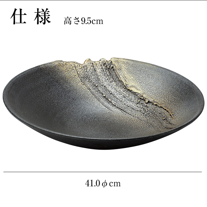 信楽焼 陶器 花瓶#453 楽天市場】信楽焼 陶器花瓶 フラワーベース 7.5cm徳利形 洋風に