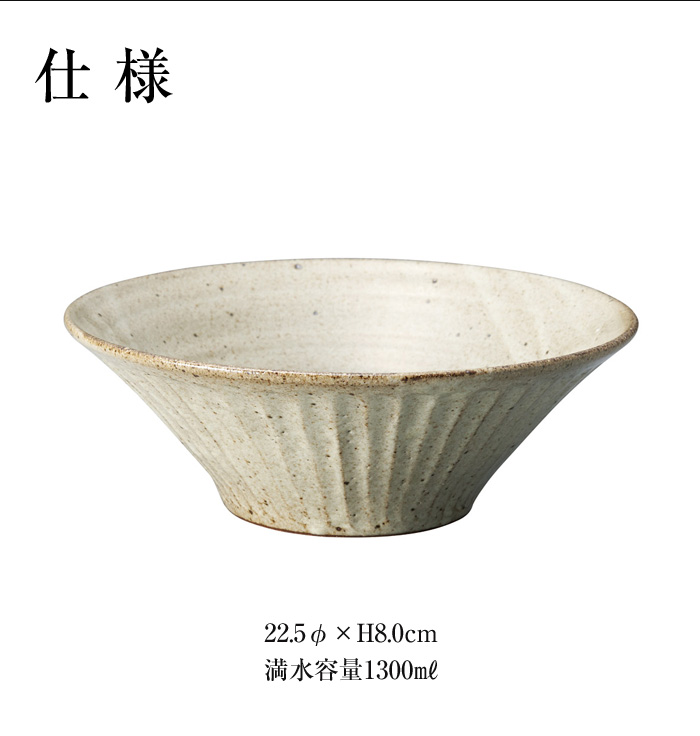 どんぶり 陶器 信楽焼 日本製 お茶碗 鉢 大きい 高級 食器 丼鉢
