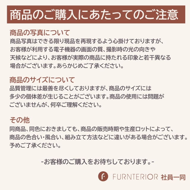 ダイニングチェア イームズチェア クッション付き クッション シェルチェア ファブリック ベルベット ベロア 北欧モダン おしゃれ カフェ 天然木 送料無料