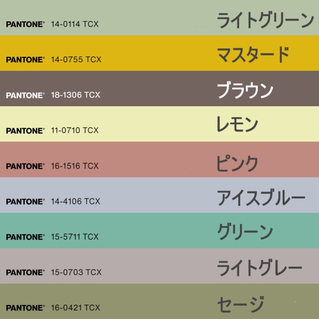 イームズ ダイニングチェア イームズチェア クッション付き クッション リプロダクト ジェネリック 北欧 一人暮らし カフェ風 カラー 白 赤 黒 モダン おしゃれ 送料無料