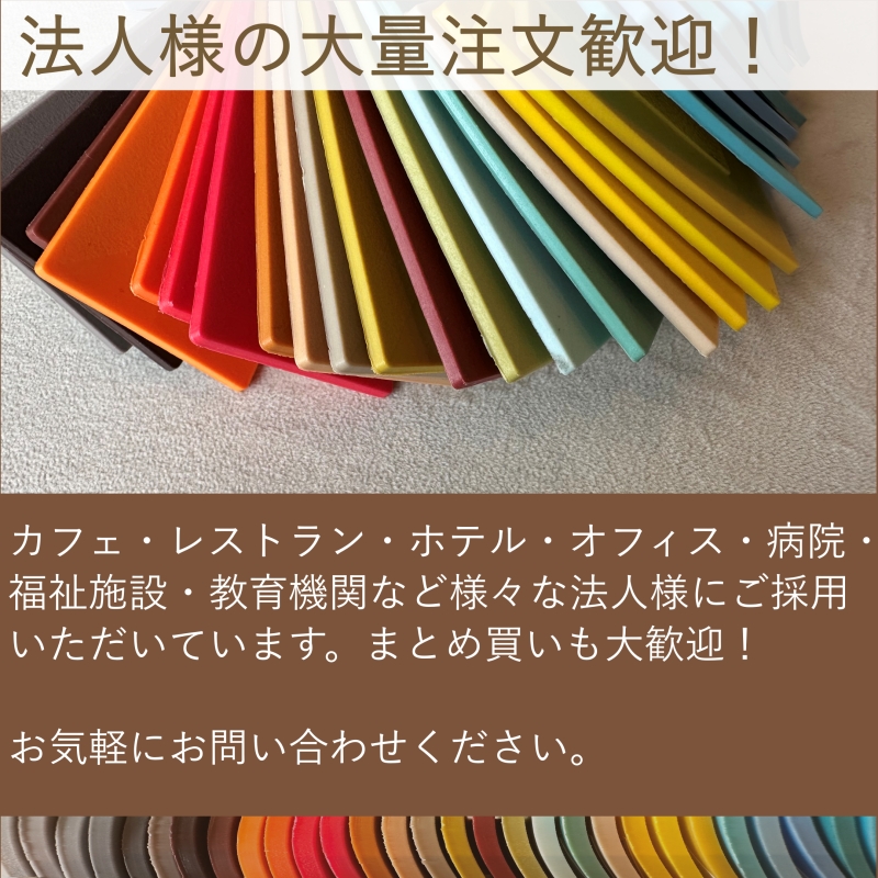 イームズ ダイニングチェア イームズチェア クッション付き クッション リプロダクト ジェネリック 北欧 一人暮らし カフェ風 カラー 白 赤 黒 モダン おしゃれ 送料無料