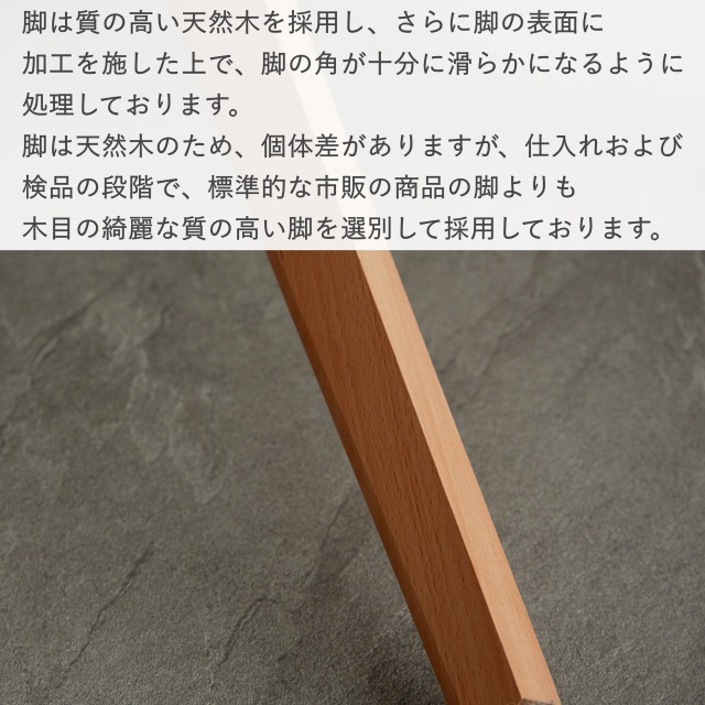 イームズ ダイニングチェア イームズチェア クッション付き クッション リプロダクト ジェネリック 北欧 一人暮らし カフェ風 カラー 白 赤 黒 モダン おしゃれ 送料無料