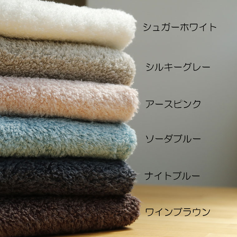 1016-360701-r2.jpg
