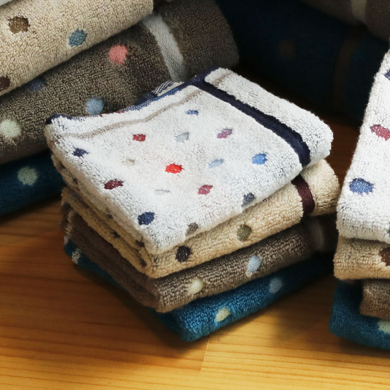 【七つの大罪】バスタオル4点セット 今治謹製 極上タオル superior 木箱入り バスタオル4枚