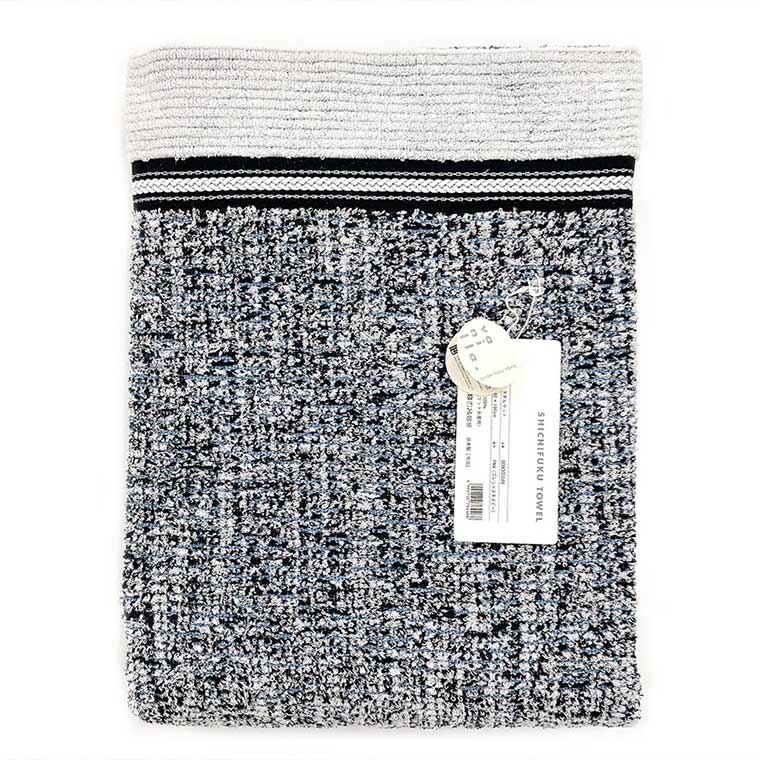 今治タオル（imabari towel） 【送料無料】「今治タオル」ミッシュ