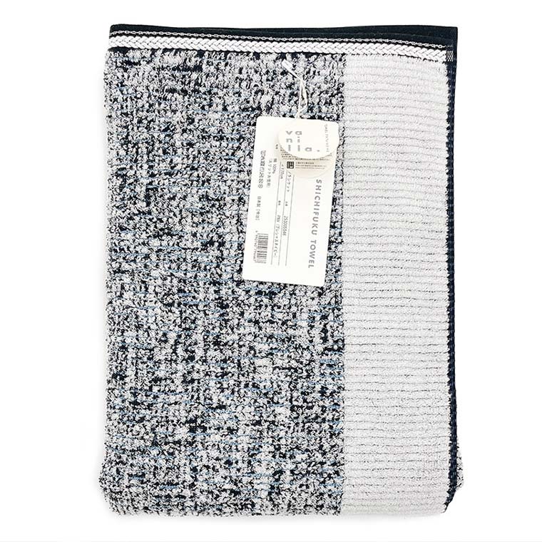 今治❤︎タオルケット 今治タオル（imabari towel） 【送料無料】「今治タオル」ミッシュ