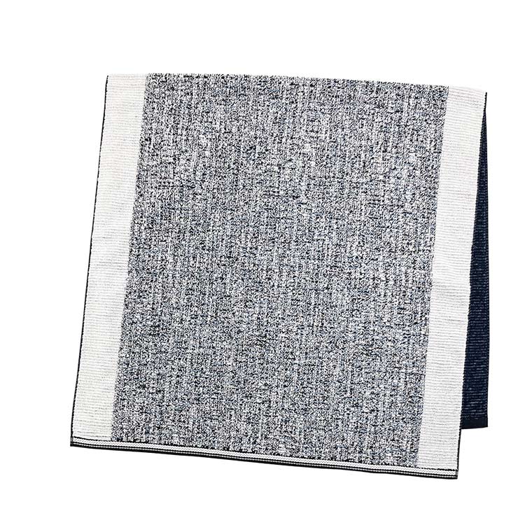 今治タオル（imabari towel） 【送料無料】「今治タオル」ミッシュ