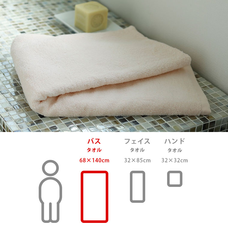 囚われのパルマ　ハルト  大型バスタオル 囚われのパルマ ハルト 大型バスタオル