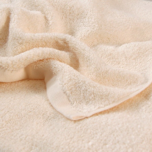 今治タオル（imabari towel） 日本製 バスタオル「メール・リッチ