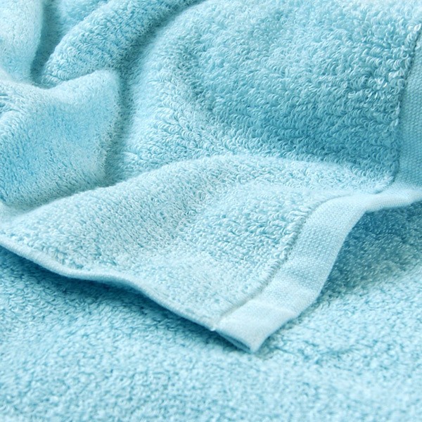 今治タオル（imabari towel） 日本製 バスタオル「メール・リッチ