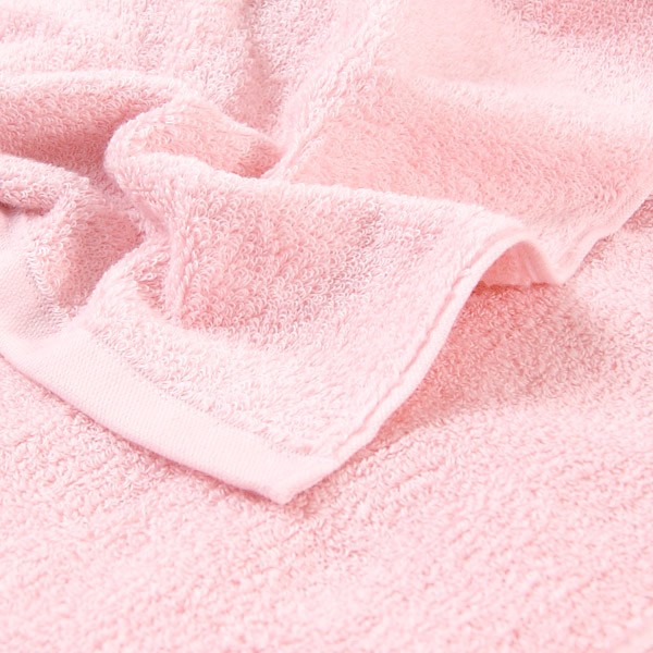 今治タオル（imabari towel） 日本製 バスタオル「メール・リッチ