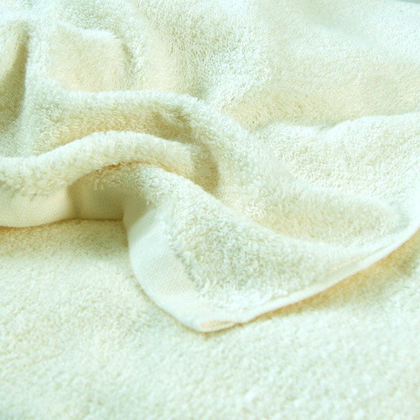 【新品150×100】パリ メルシー merci リネン100%バスタオル 新品150×100】パリ メルシー merci リネン100%バスタオル