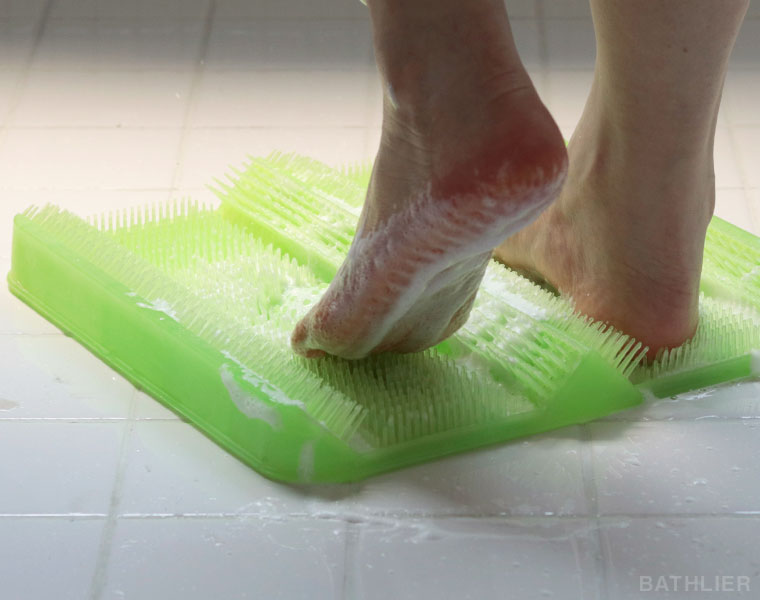 スズキ フロンクス 3D フロアマット 防水 フロア マット セット