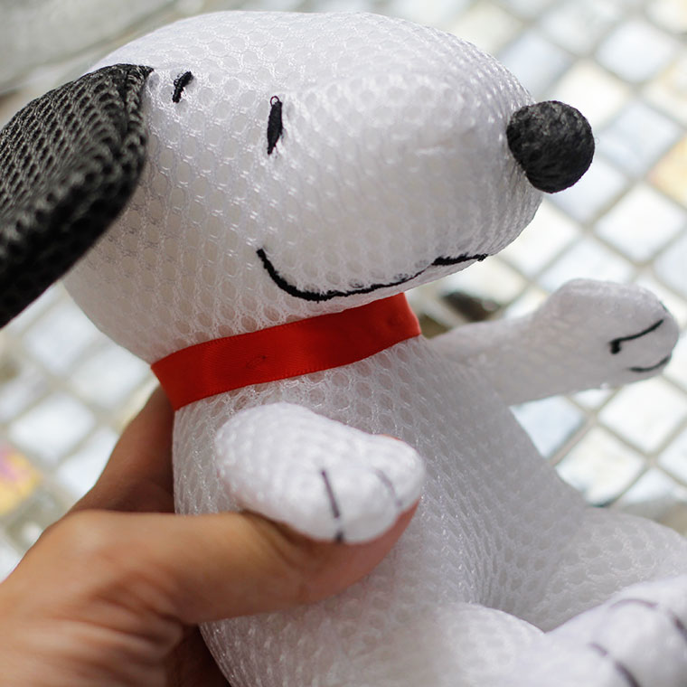 スヌーピー 玩具 レア お風呂 楽天市場】バストイ「Chapoon（チャプーン）」バスぐるみ（スヌーピー