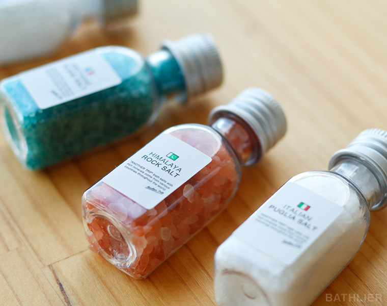 リトルアナザートリップ