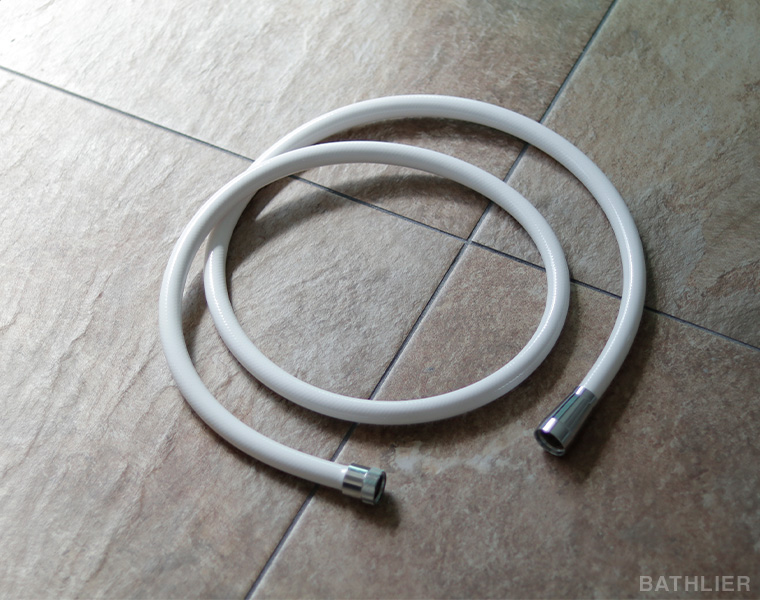 専用♥️要問合わせ 1126-250716_11.jpg