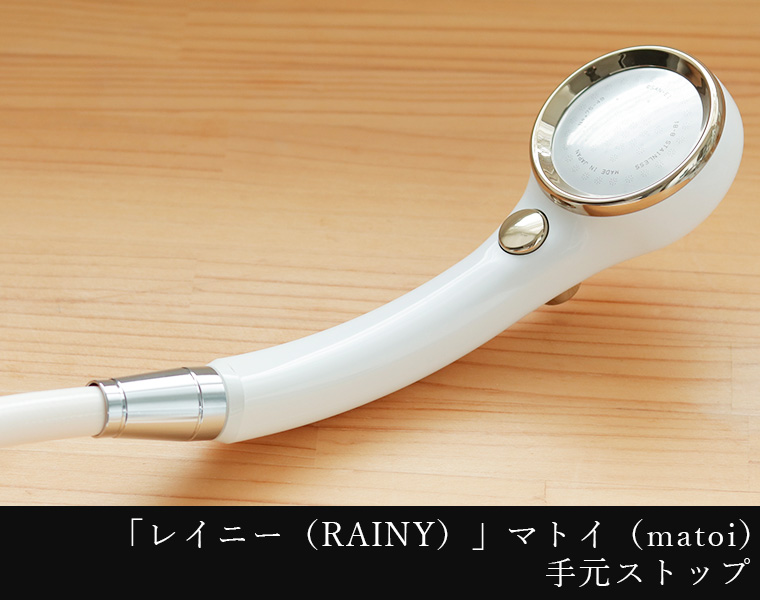 専用♥️要問合わせ 1126-250716_11.jpg