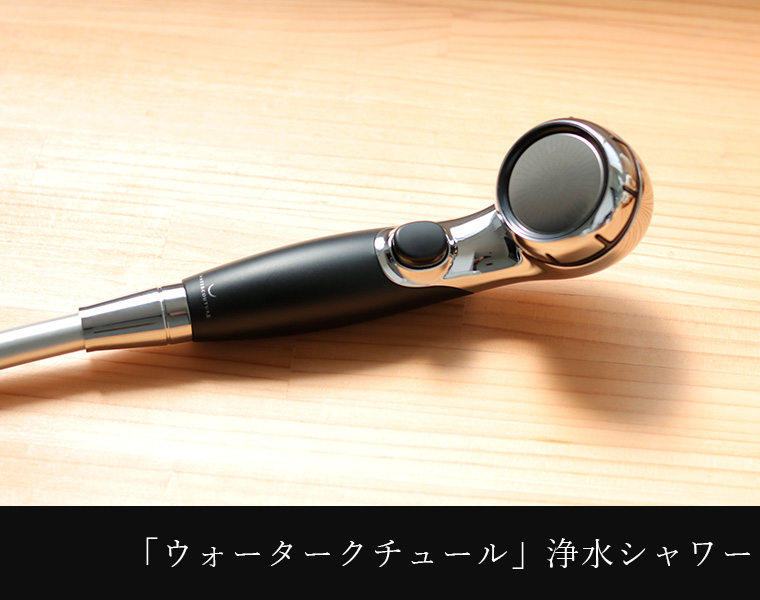 RAINY LLIC シャワーヘッドSANEI プラチナシャワーホース INAX プラチナシャワーホース 1.8m PS30-570TXA-1.8 SANEI : e