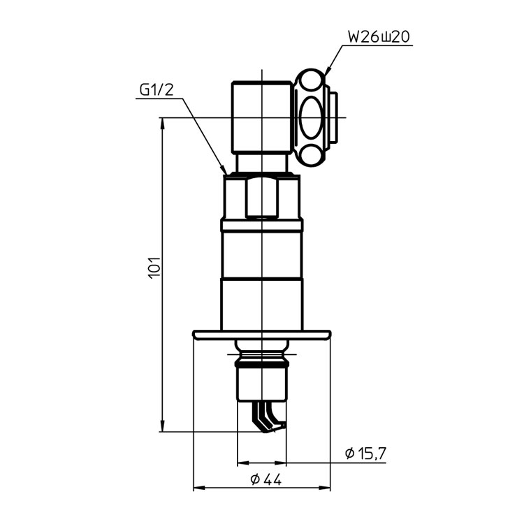めちゃイケ お風呂セット お風呂あがり全身爽快乗れる扇風機「のれせん2」 MATFANHWH
