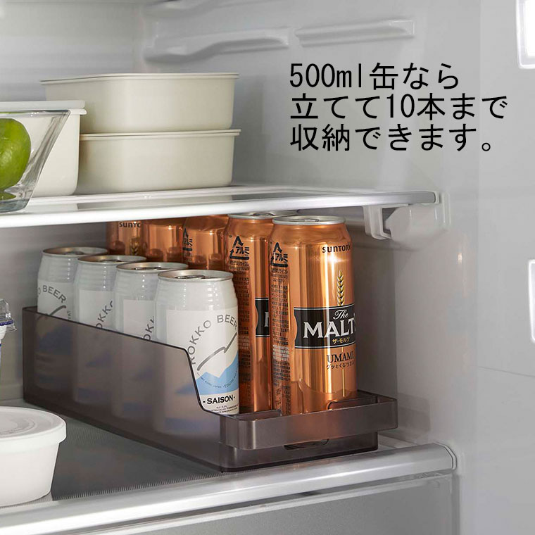 350ml キャニスター プロヴァンス | マナベインテリアハーツ公式通販