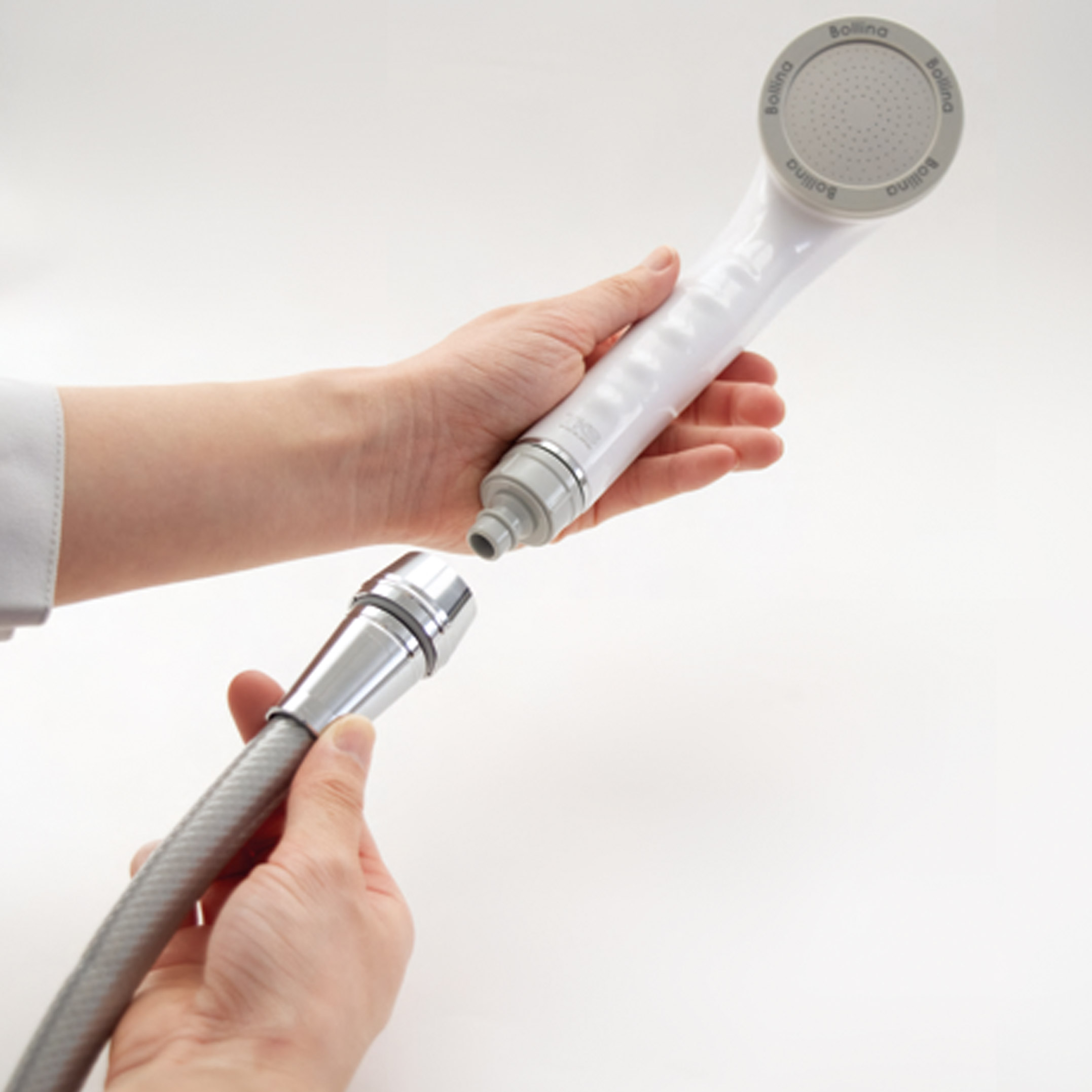 小物 tks OEM 300ZX (Z32) Cigarette Lighter Assembly